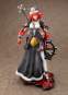 Lupusregina Beta 10th Anniversary so-bin Version (Overlord) PVC-Statue 1/8 22cm Kadokawa 