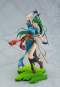 Lyn (Fire Emblem The Blazing Blade) PVC-Statue 1/7 29cm Intelligent Systems 