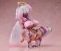 M-type Angel (Original Character) PVC-Statue 1/6 18cm Rocket Boy 