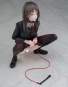 M -Domination- by Amamitsuki (Original Character) PVC-Statue 1/4 25cm Magic Bullet(s) 