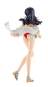 Madoka Ayukawa Red Version (Kimagure Orange Road Heroine Memories) PVC-Statue 22cm Megahouse 