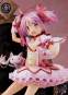 Madoka Kaname 10th Anniversary Version (Puella Magi Madoka Magica) PVC-Statue 1/7 25cm Aniplex 