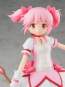 Madoka Kaname re-run (Puella Magi Madoka Magica The Movie Rebellion) POP UP PARADE PVC-Statue 16cm Good Smile Company 