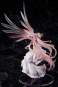 Madoka Rebellion re-run (Madoka Magica The Movie: Rebellion) PVC-Statue 1/8 44cm Aniplex 