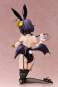 Magia Baiser: Bunny Version (Gushing over Magical Girls) PVC-Statue 1/4 34cm FREEing 