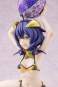 Magia Baiser Swimsuit Version (Gushing over Magical Girls) PVC-Statue 1/6 22cm Kadokawa 