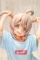 Mahiro Oyama T-shirt Version (Onimai: I'm Now Your Sister!) PVC-Statue 1/6 25cm Kotobukiya 