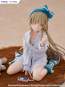 Mahiru Shiina Relax Version (The Angel Next Door Spoils Me Rotten) F:Nex PVC-Statue 1/7 14cm FuRyu 