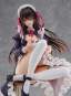 Maid Maison Kasane Minazumi Illustration by Piromizu (Hanikami Kanojo) PVC-Statue 1/6 21cm DMM Factory 