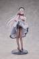 Maid Oneesan Cynthia Illustrated by Yukimiya Yuge (Original Character) PVC-Statue 1/6 28cm Otherwhere 