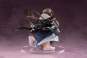 Makinami Mari Illustrious Version Radio Eva Part 2 (Neon Genesis Evangelion) PVC-Statue 1/7 16cm Hobby Max 