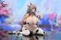 Makino illustration by Mu imba (Original Character) PVC-Statue 1/7 24cm Eclipse Collectibles 