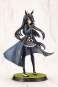 Manhatten Cafe (Uma Musume Pretty Derby) PVC-Statue 1/7 26cm Kotobukiya 