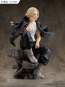 Manjiro Sano (Tokyo Revengers) FNEX PVC-Statue 1/7 21cm FuRyu 