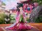 Maomao: Garden Party Version (The Apothecary Diaries) PVC-Statue 1/7 20cm Wonderful Works 