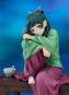 Maomao (Die Tagebücher der Apothekerin) PVC-Statue 1/7 18cm Good Smile Company 