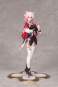 March 7th: The Hunt (Honkai: Star Rail) Gift+ PVC-Statue 1/8 21cm Myethos 