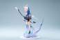 March 7th (Honkai: Star Rail) PVC-Statue 1/7 28cm Apex Innovation 