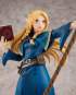 Marcille (Delicious in Dungeon) PVC-Statue 1/7 23cm Kadokawa 