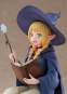 Marcille Student Version AmiAmi Limited Edition (Delicious in Dungeon) PVC-Statue 1/7 19cm AliceGlint 