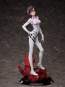 Mari Makinami Illustrious Last Mission (Evangelion 4.0) PVC-Statue 1/7 27cm Revolve 