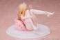 Marin Kitagawa Babydoll Version (My Dress-Up Darling) PVC-Statue 1/7 12cm Aniplex 