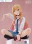 Marin Kitagawa BIG Noodle Stopper (My Dress-Up Darling) Tenitol PVC-Statue 22cm FuRyu 