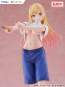 Marin Kitagawa Gojo's Gym Uniform Version (My Dress-Up Darling) Tenitol Tall PVC-Statue 30cm FuRyu 