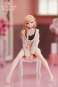 Marin Kitagawa Loungewear Version (My Dress-Up Darling) PVC-Statue 15cm Aniplex 