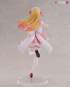 Marin Kitagawa Pretty Maid Version (My Dress-Up Darling) PVC-Statue 1/7 23cm SEGA 