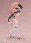 Marin Kitagawa Race Queen Version (My Dress-Up Darling) PVC-Statue 1/7 23cm Aniplex 
