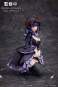 Marin Kitagawa Shizuku Kuroe Cosplay Version (My Dress-Up Darling) ConoFig PVC-Statue 14cm Aniplex 