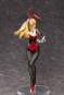 Mary Saotome: Bunny Version (Kakegurui ××) PVC-Statue 1/4 46cm FREEing 