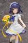 Maya Summer Uniform (Is the Order a Rabbit) PVC-Statue 1/7 21cm PLUM 