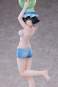 Mayuri Shiina: Swimsuit Version (Steins Gate) PVC-Statue 1/7 24cm Solarain 