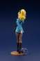 Medical Officer Limited Edition Bishoujo (Star Trek) PVC-Statue 1/7 23cm Kotobukiya 