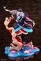 Medicine Seller (Mononoke The Movie: The Phantom in the Rain) PVC-Statue 1/8 24cm Kotobukiya 