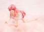 Meer Campbell Wearing Negligee Version (Mobile Suit Gundam Seed Destiny) G.E.M. PVC-Statue 9cm Megahouse 