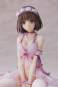 Megumi Kato Lingerie Version (Saekano: How to Raise a Boring Girlfriend) PVC-Statue 1/7 14cm Aniplex 