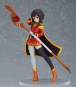 Megumin (KonoSuba: Legend of Crimson) POP UP PARADE PVC-Statue 18cm Max Factory -NEUAUFLAGE- 