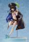 Megumin Light Novel Cosplay On The Beach Version (Kono Subarashii Sekai ni Shukufuku wo!) PVC-Statue 1/7 24cm Kadokawa 