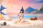 Midsummer Leisure (Azur Lane New Jersey) PVC-Statue 1/8 14cm Myethos 