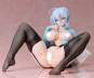 Mifuyu Yukino Casual Outfit Version (Original Character) PVC-Statue 1/4 20cm BINDing 