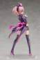 Mika Jougasaki Tulip Version (The Idolmaster Cinderella Girls) PVC-Statue 1/8 22cm Licorne 