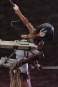 Mikasa Ackerman Renewal Package Version (Attack on Titan) ARTFXJ PVC-Statue 1/8 35cm Kotobukiya 