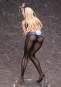 Miki Saegusa Reverse Bunny Version (Original Character) PVC-Statue 1/4 42cm BINDing 
