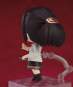 Miku Hinasaki (Fatal Frame) Nendoroid 2642 Actionfigur 10cm Good Smile Company 