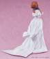 Miku Nakano (The Quintessential Quintuplets) PVC-Statue 1/7 24cm Amakuni 