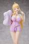 Minami Fuyuki Pajama Version (Hokkaido Gals Are Super Adorable!) PVC-Statue 1/6 27cm Hanabee 
