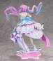 Minato Aqua Aqua Iro Super Dream Version (Hololive Production) PVC-Statue 1/7 24cm Good Smile Company 